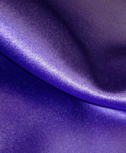 Lamour Ultra Purple