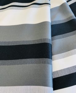 Select Stripe