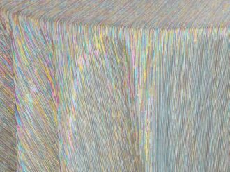 Electric Rainbow