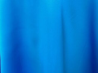 Jewel Blue