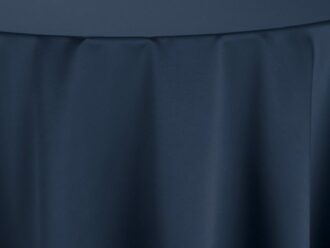 Lamour Navy