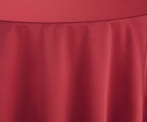 Lamour Red