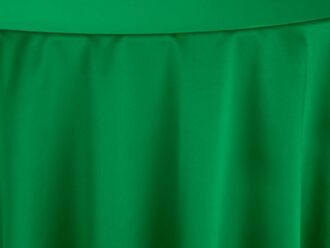 Lamour Shamrock