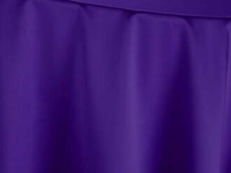 Lamour Ultra Purple