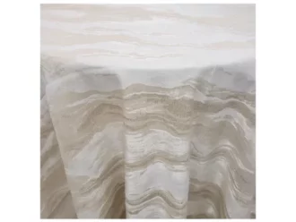 Marbled Gold