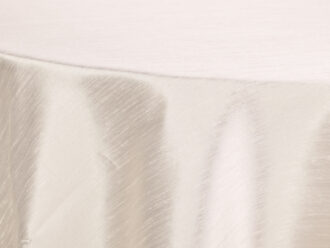 Silken Creme