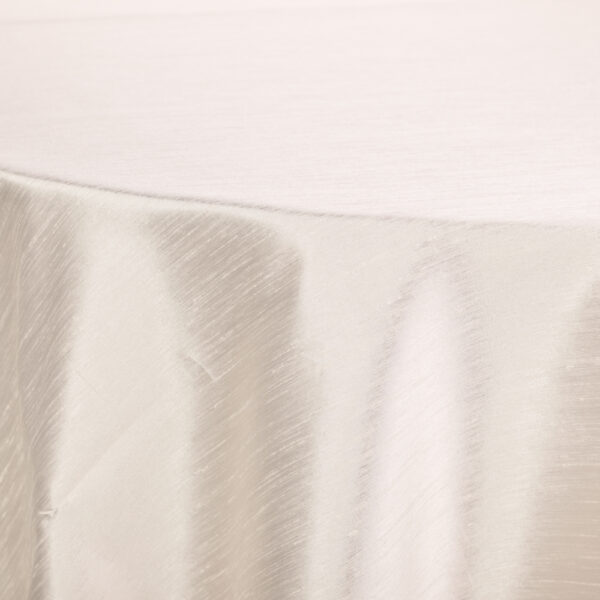 Silken Creme