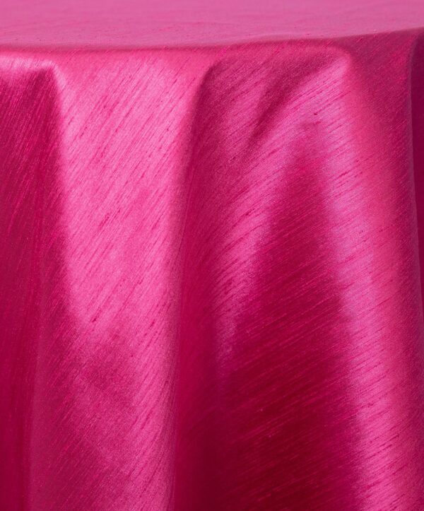 Silken Fuchsia