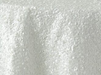 Wishes White
