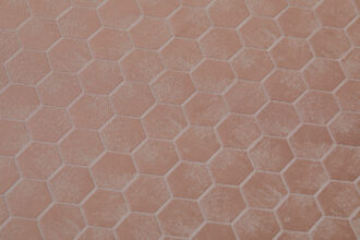 Honeycomb Blush