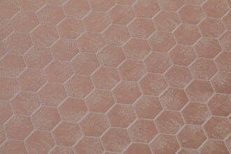 Honeycomb Blush