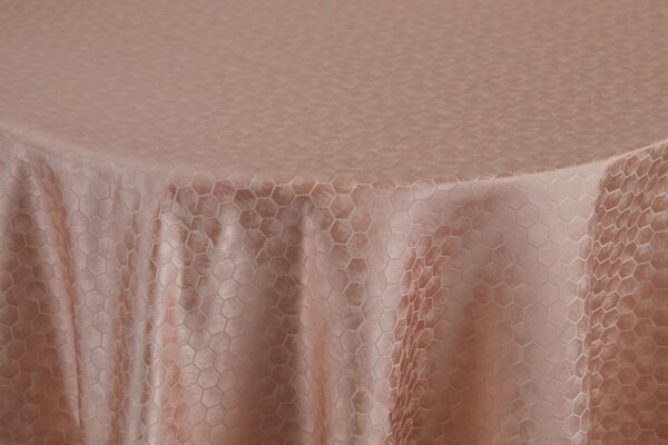 Honeycomb Blush