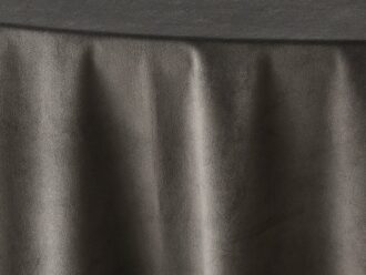 Velveteen Charcoal