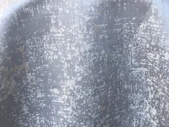 Granite Silver