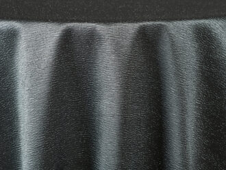 Luxury Slate