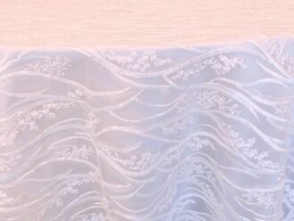 Heavenly Sheer