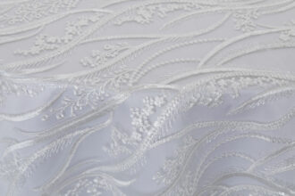 Heavenly Sheer