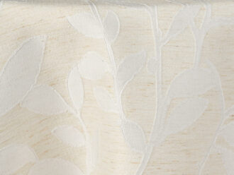 Natural Way Ivory