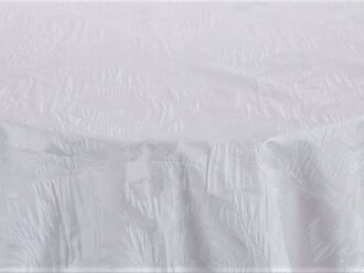 Just A Rose White