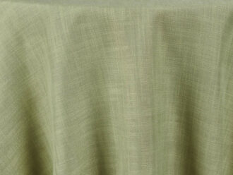 Look of Linen Willow