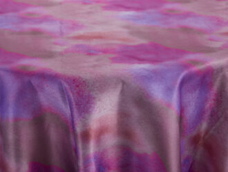 Think Pink Fuchsia