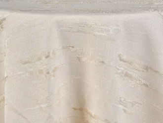 Sag Harbor Ivory