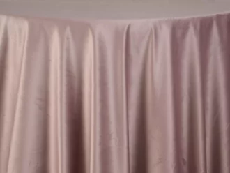 Velveteen Mauve