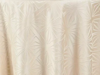Lenox Ivory