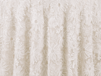 Lady Chiffon