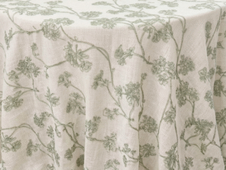 Wisteria Sage